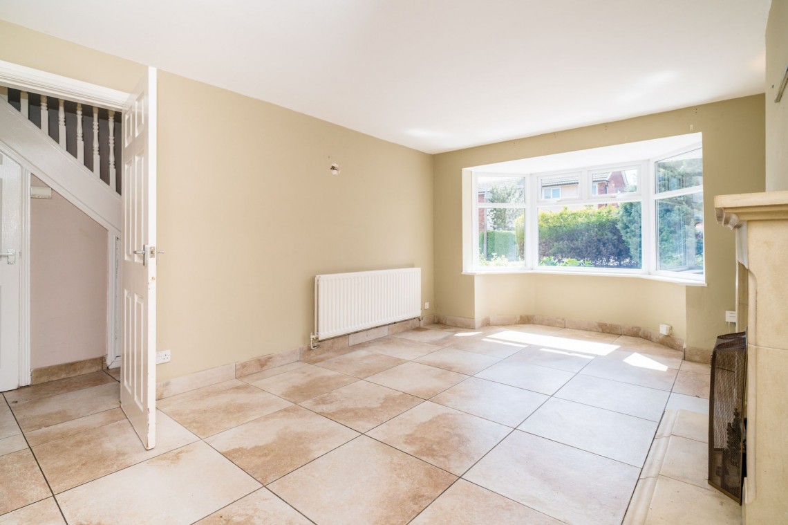 Images for Northdene, Parbold, WN8