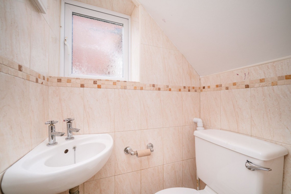 Images for Northdene, Parbold, WN8