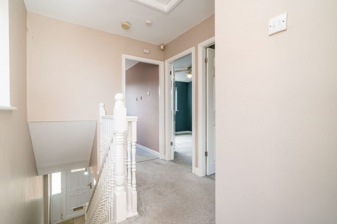 Images for Northdene, Parbold, WN8