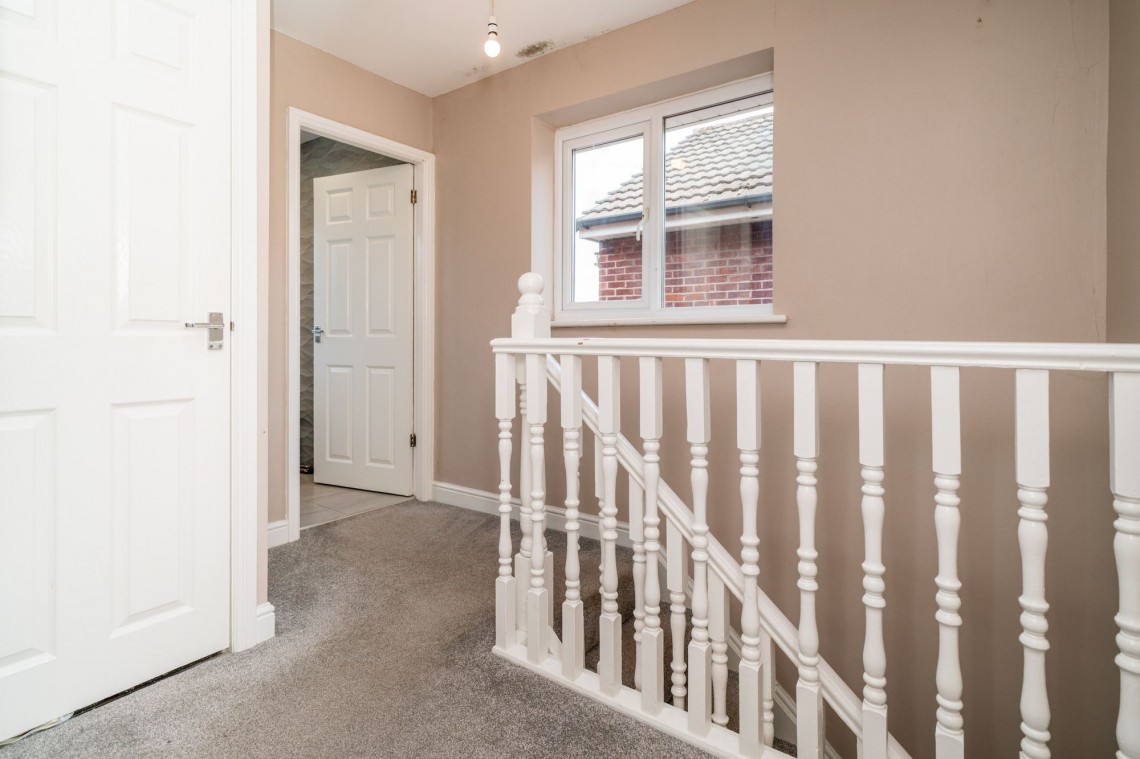 Images for Northdene, Parbold, WN8