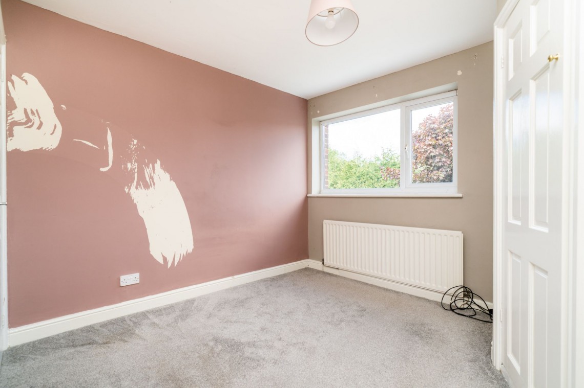 Images for Northdene, Parbold, WN8
