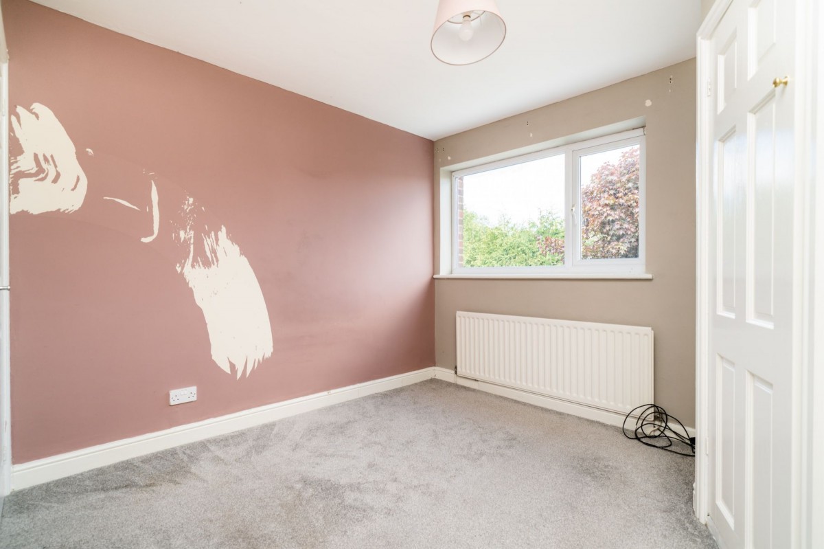 Images for Northdene, Parbold, WN8