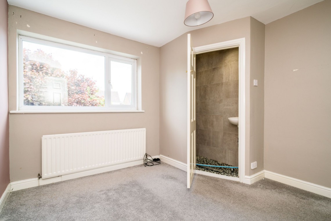 Images for Northdene, Parbold, WN8