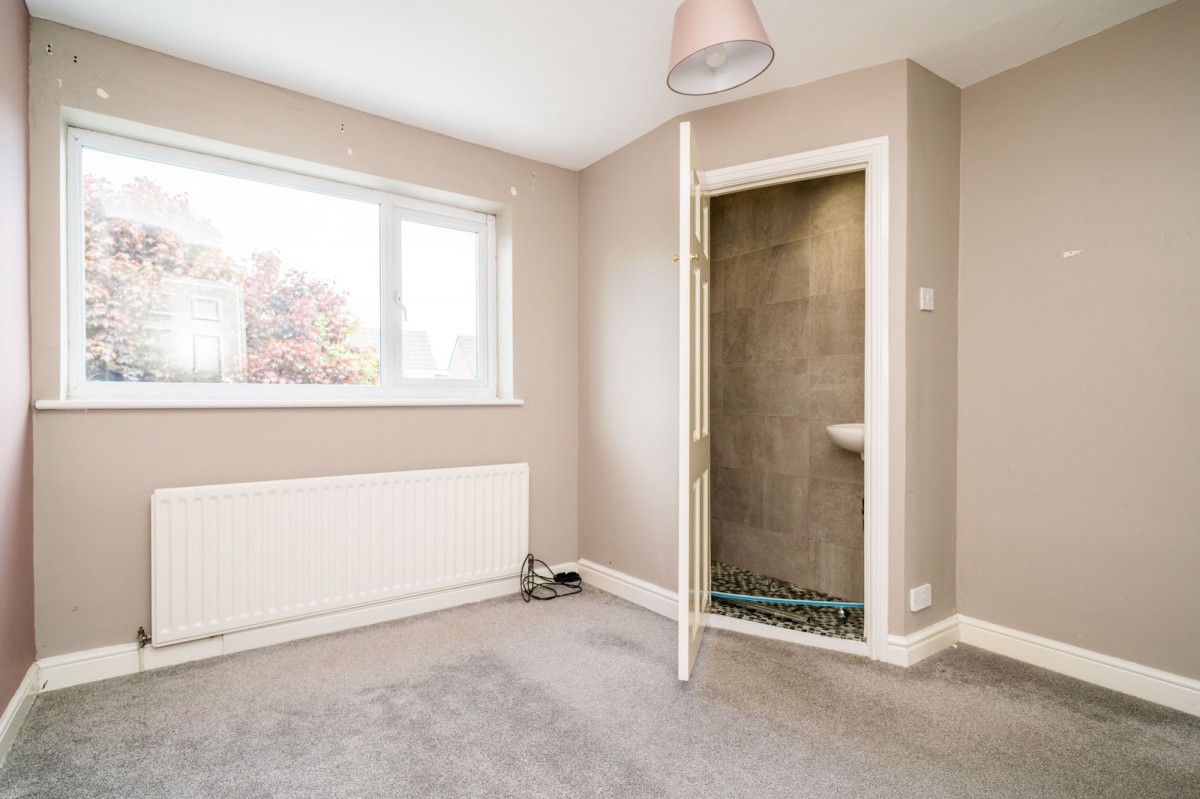 Images for Northdene, Parbold, WN8