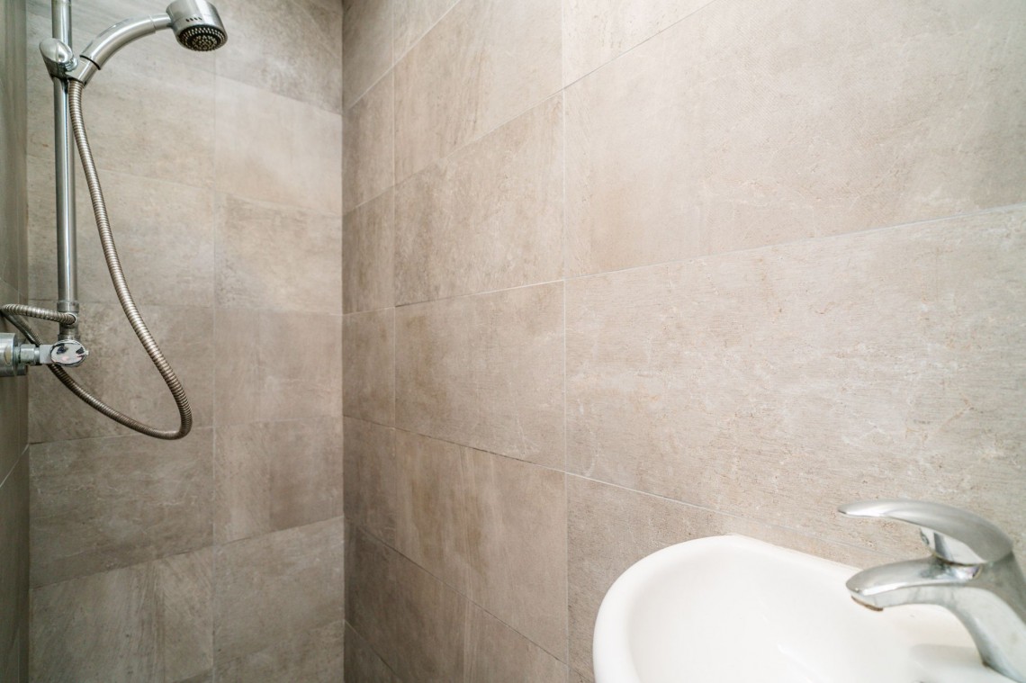 Images for Northdene, Parbold, WN8
