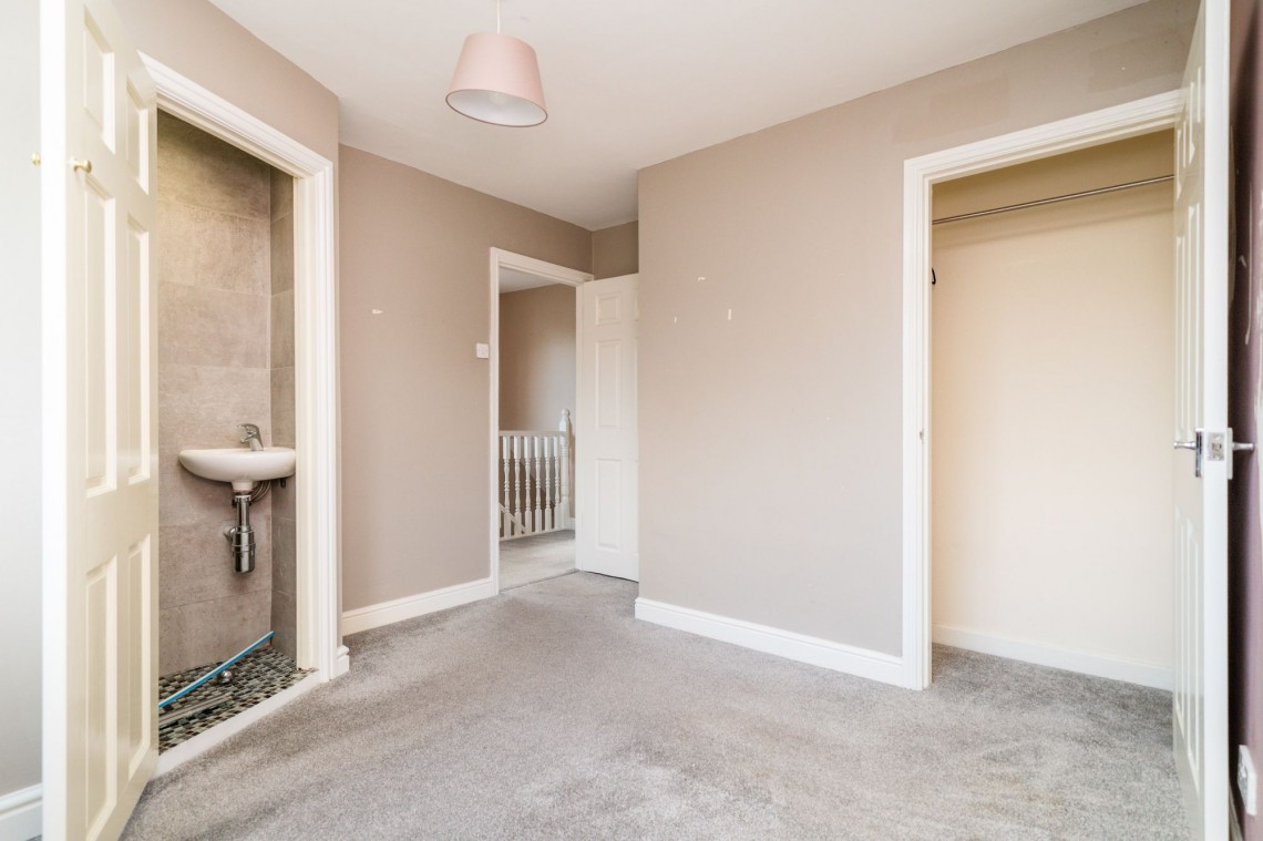 Images for Northdene, Parbold, WN8