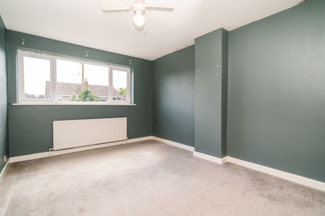 Images for Northdene, Parbold, WN8