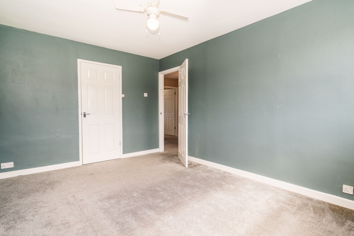 Images for Northdene, Parbold, WN8