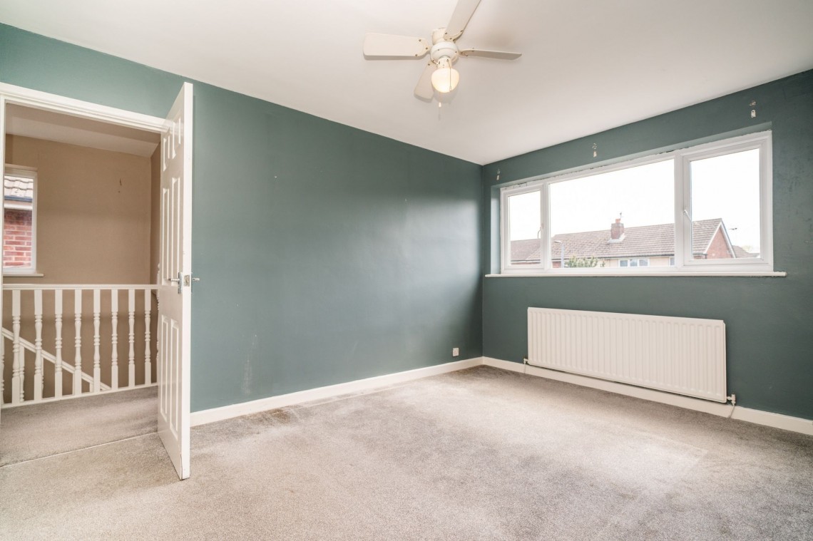 Images for Northdene, Parbold, WN8
