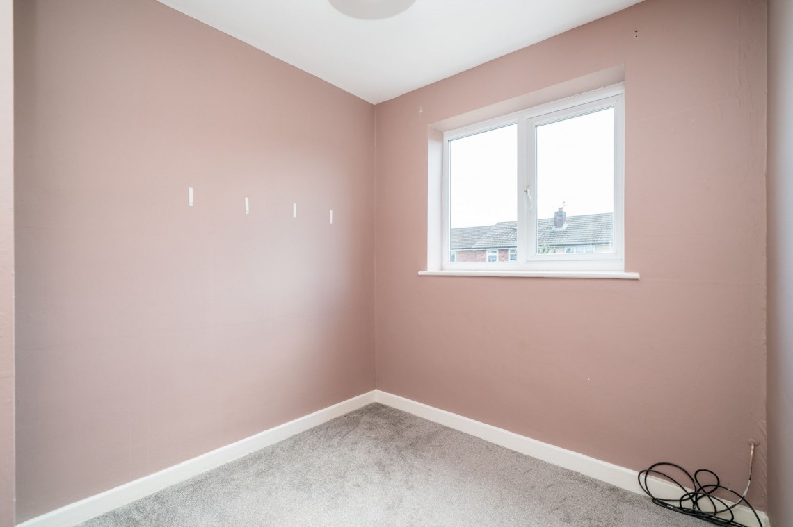 Images for Northdene, Parbold, WN8