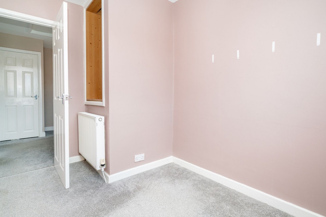 Images for Northdene, Parbold, WN8