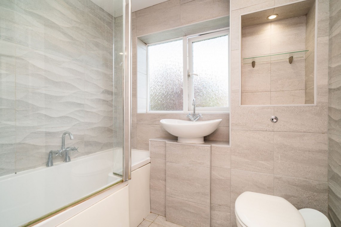 Images for Northdene, Parbold, WN8