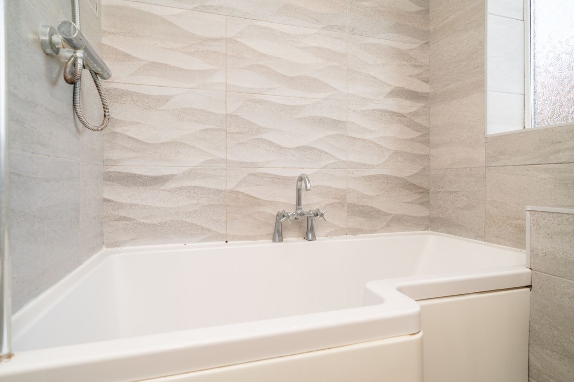 Images for Northdene, Parbold, WN8