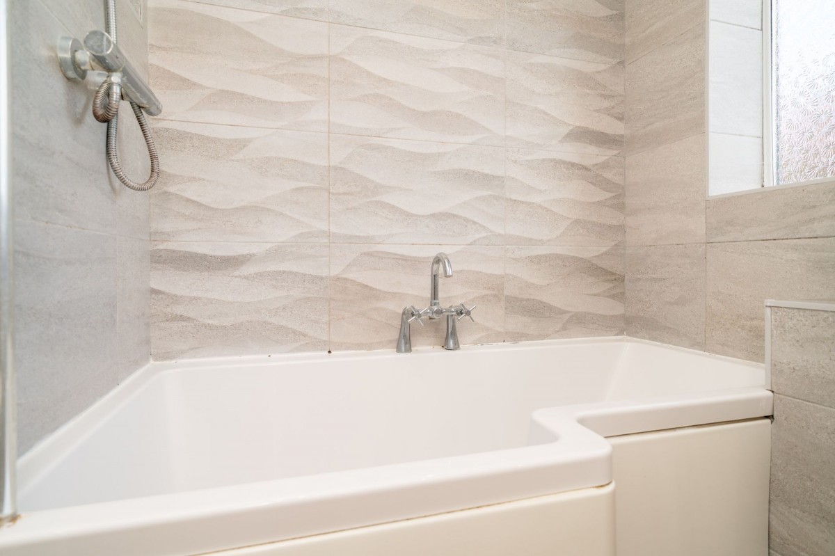 Images for Northdene, Parbold, WN8