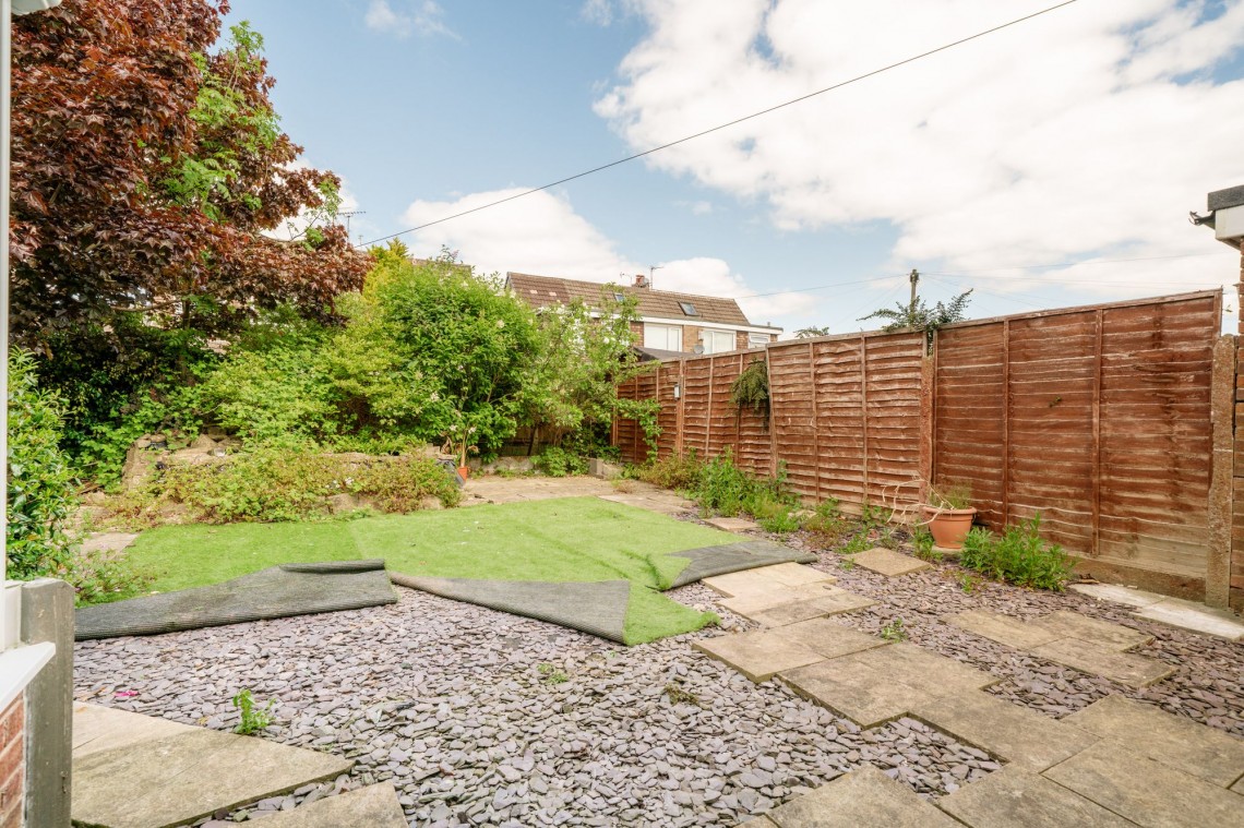 Images for Northdene, Parbold, WN8