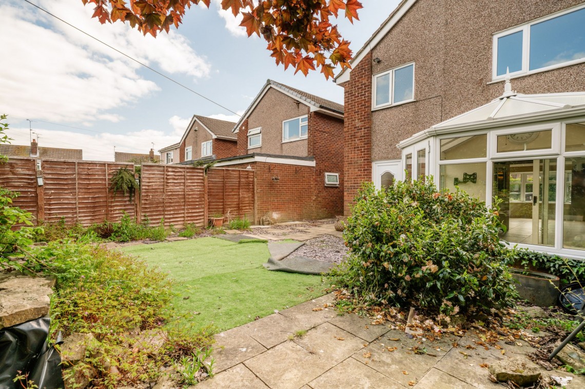 Images for Northdene, Parbold, WN8