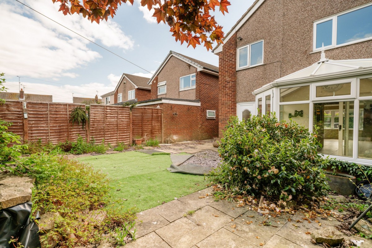 Images for Northdene, Parbold, WN8