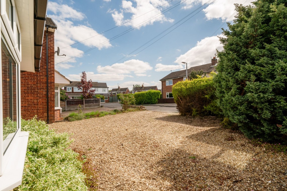 Images for Northdene, Parbold, WN8