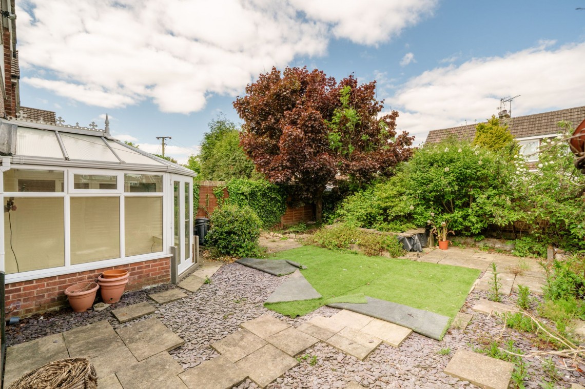 Images for Northdene, Parbold, WN8