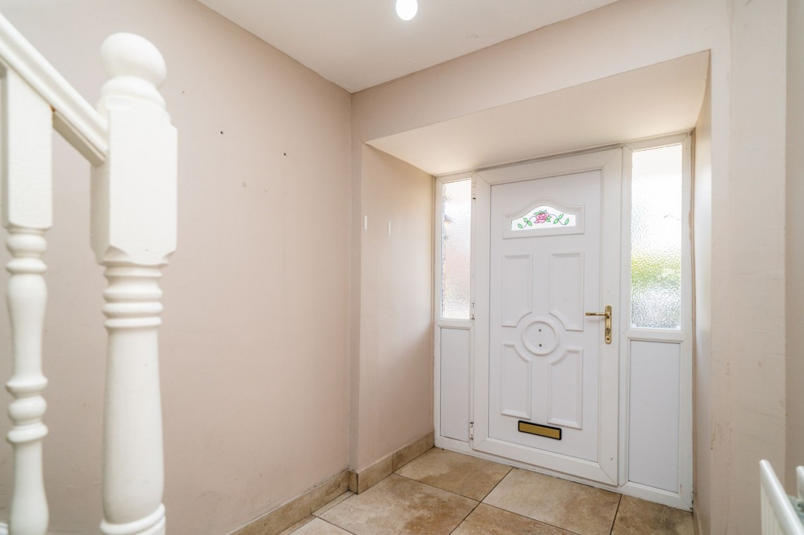 Images for Northdene, Parbold, WN8