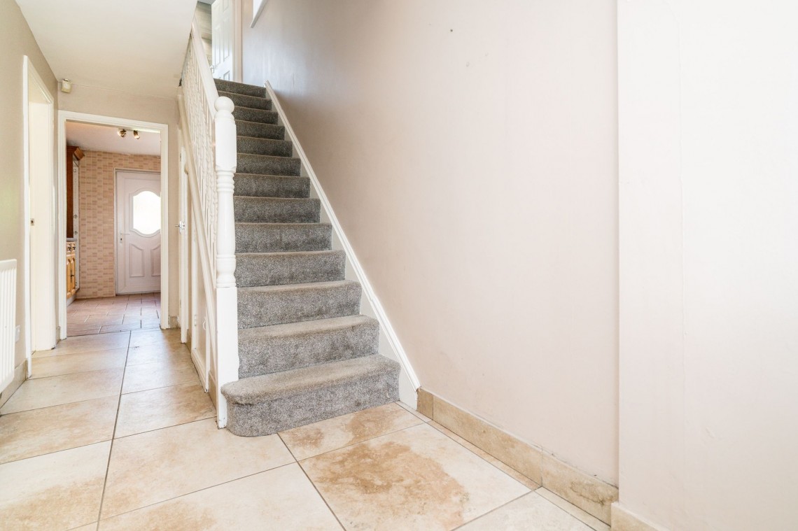 Images for Northdene, Parbold, WN8