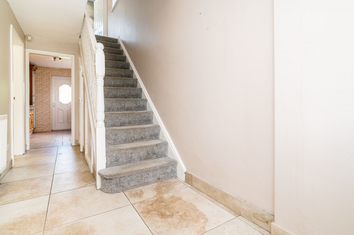 Images for Northdene, Parbold, WN8