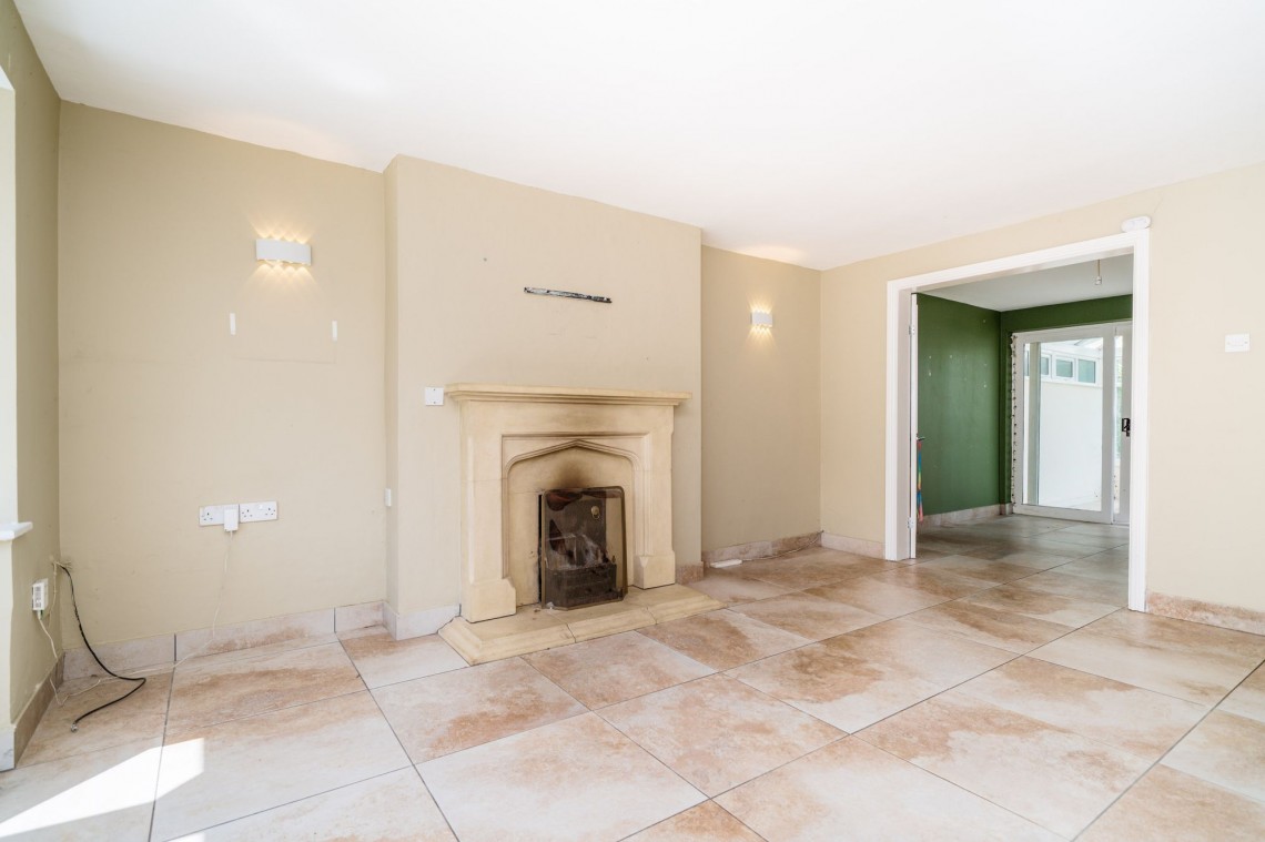 Images for Northdene, Parbold, WN8
