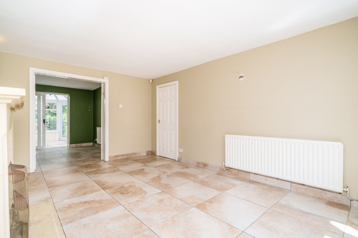 Images for Northdene, Parbold, WN8