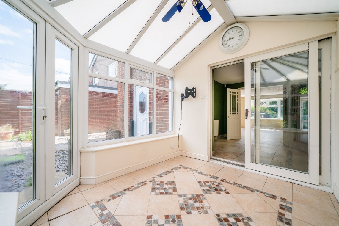Images for Northdene, Parbold, WN8