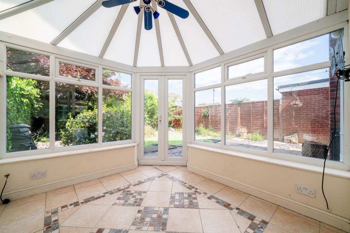 Images for Northdene, Parbold, WN8