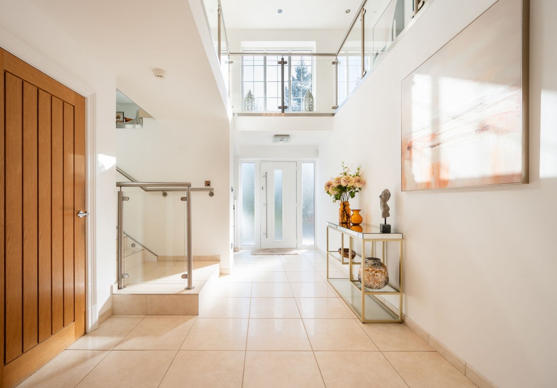 Images for Bradshaw Lane, Mawdesley, L40