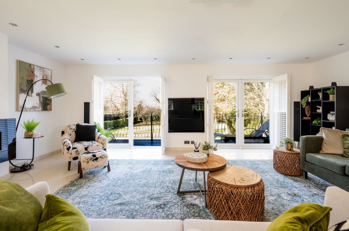 Images for Bradshaw Lane, Mawdesley, L40