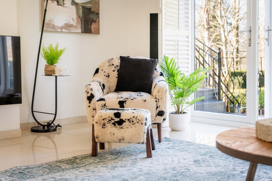 Images for Bradshaw Lane, Mawdesley, L40