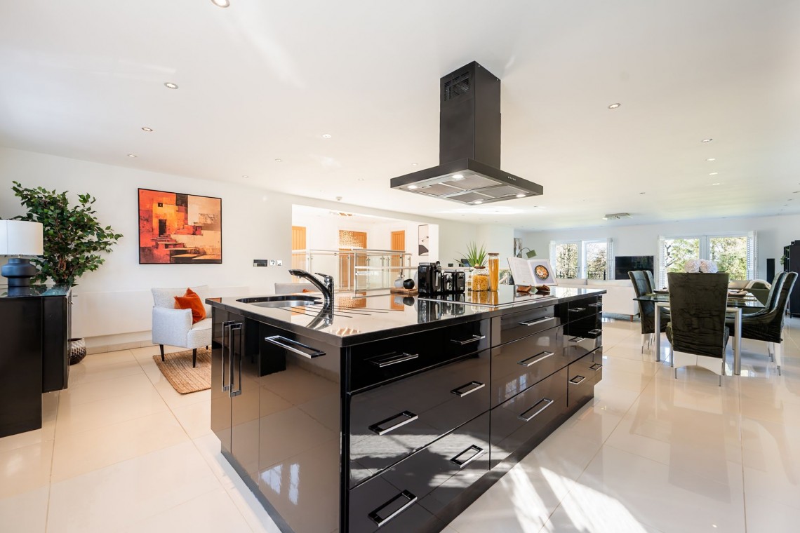 Images for Bradshaw Lane, Mawdesley, L40