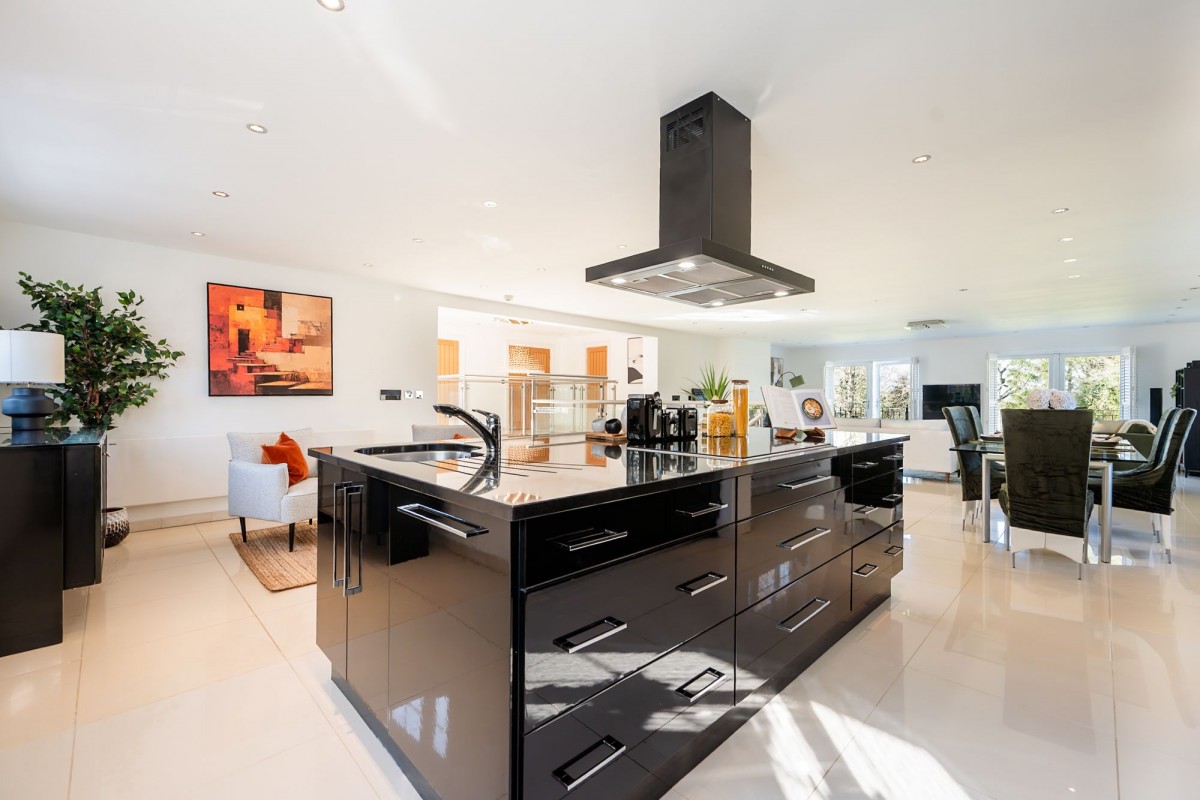 Images for Bradshaw Lane, Mawdesley, L40