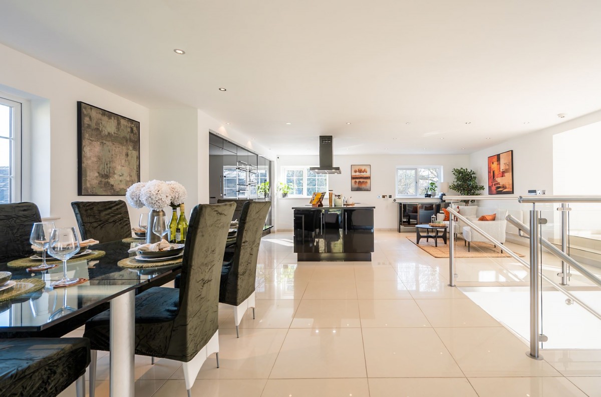 Images for Bradshaw Lane, Mawdesley, L40