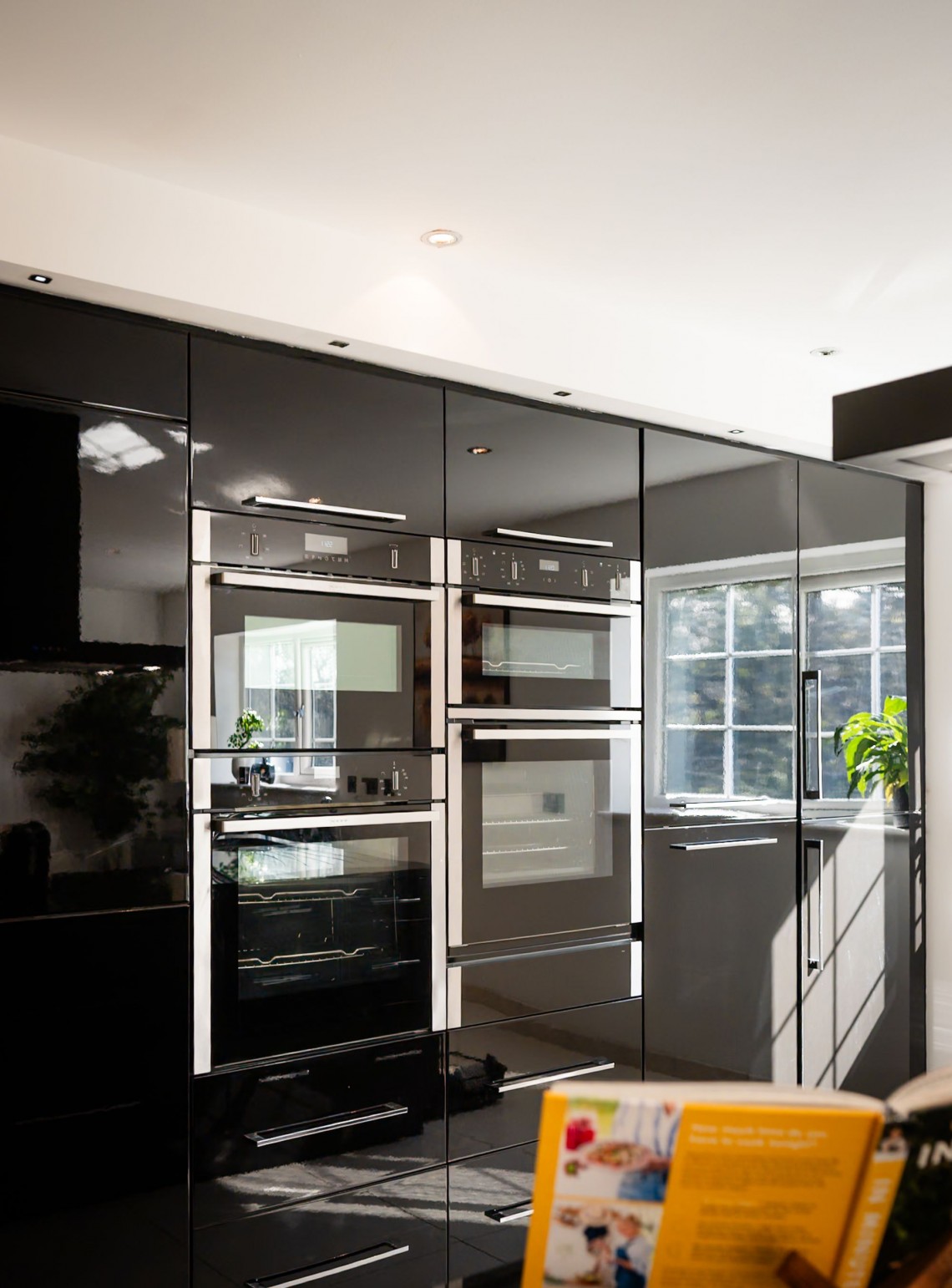 Images for Bradshaw Lane, Mawdesley, L40