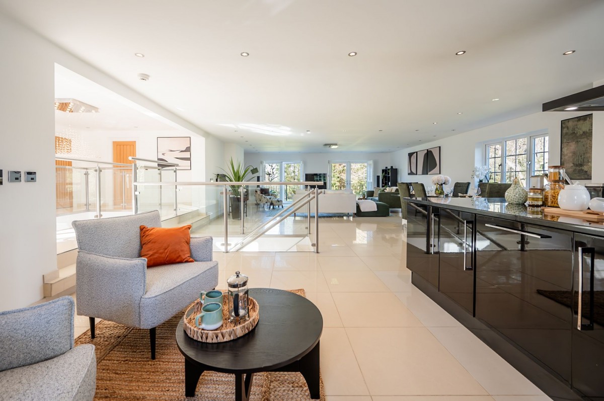 Images for Bradshaw Lane, Mawdesley, L40