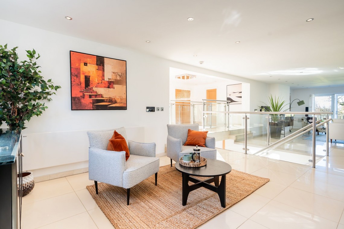 Images for Bradshaw Lane, Mawdesley, L40