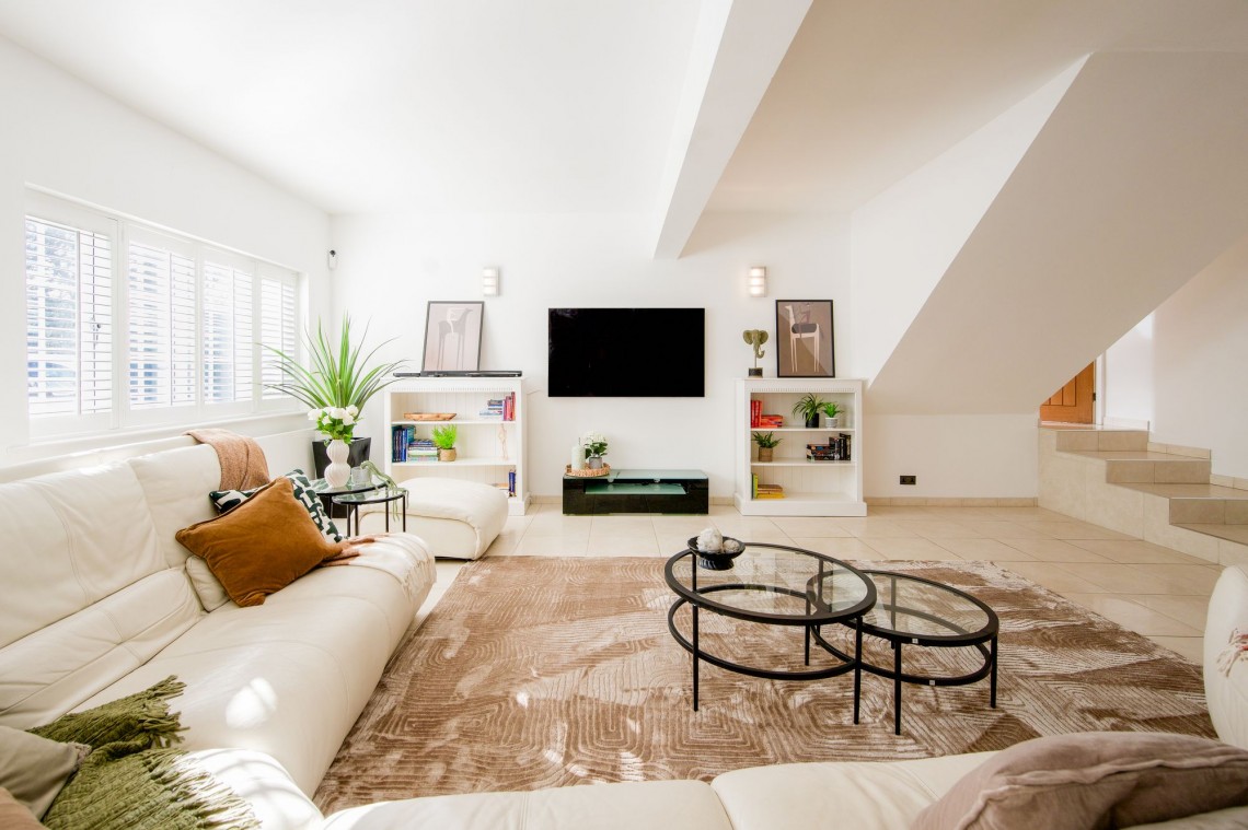 Images for Bradshaw Lane, Mawdesley, L40