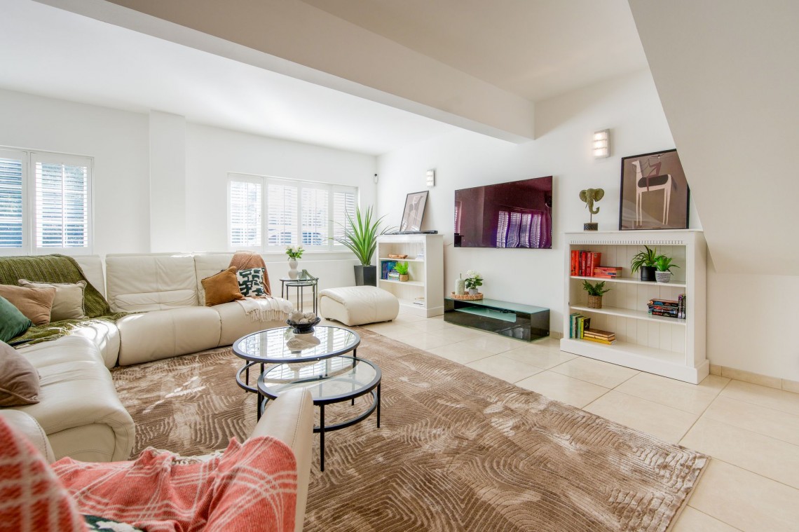 Images for Bradshaw Lane, Mawdesley, L40