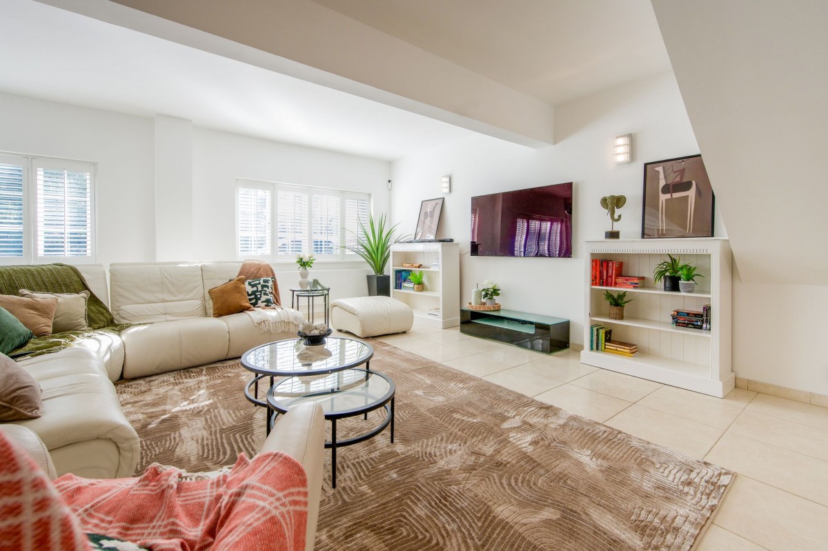 Images for Bradshaw Lane, Mawdesley, L40