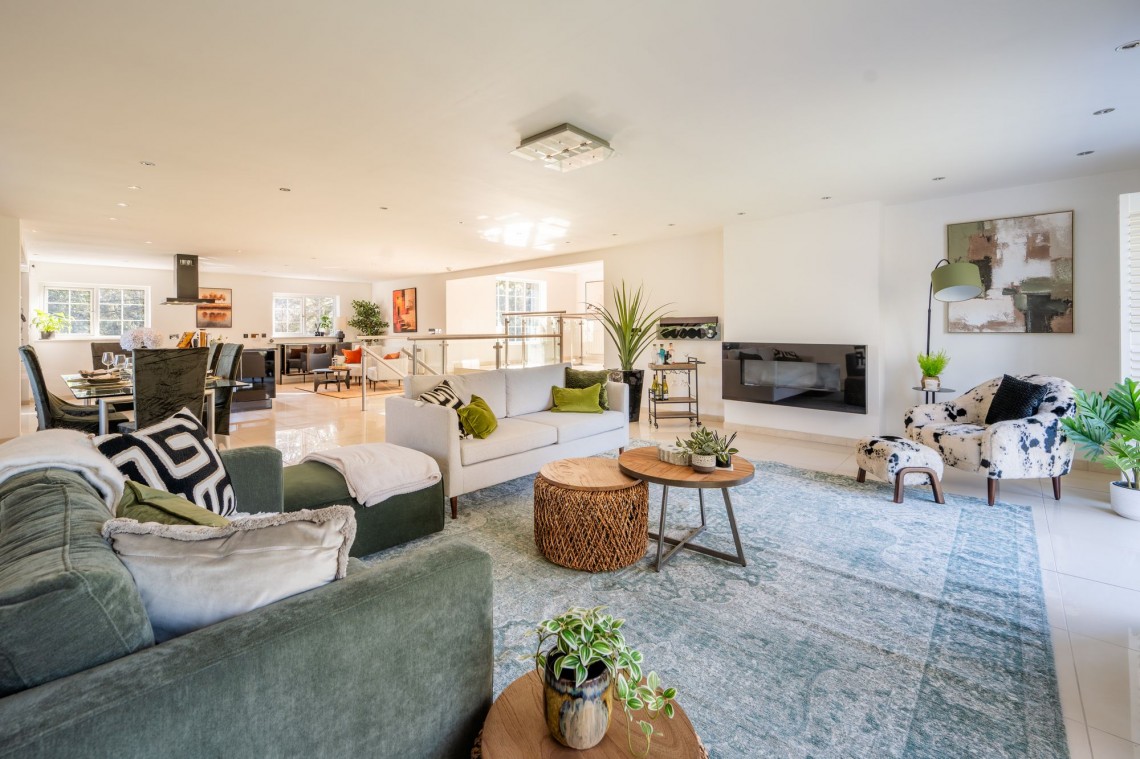 Images for Bradshaw Lane, Mawdesley, L40