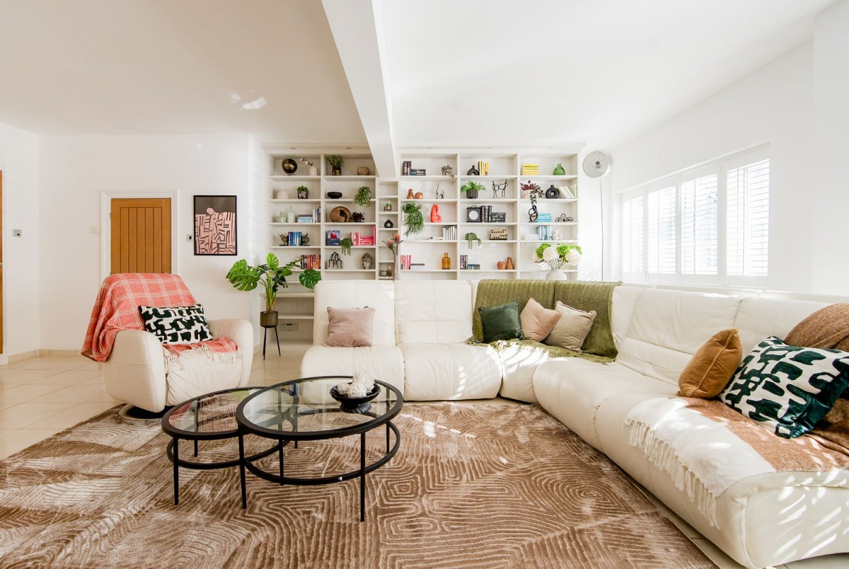 Images for Bradshaw Lane, Mawdesley, L40