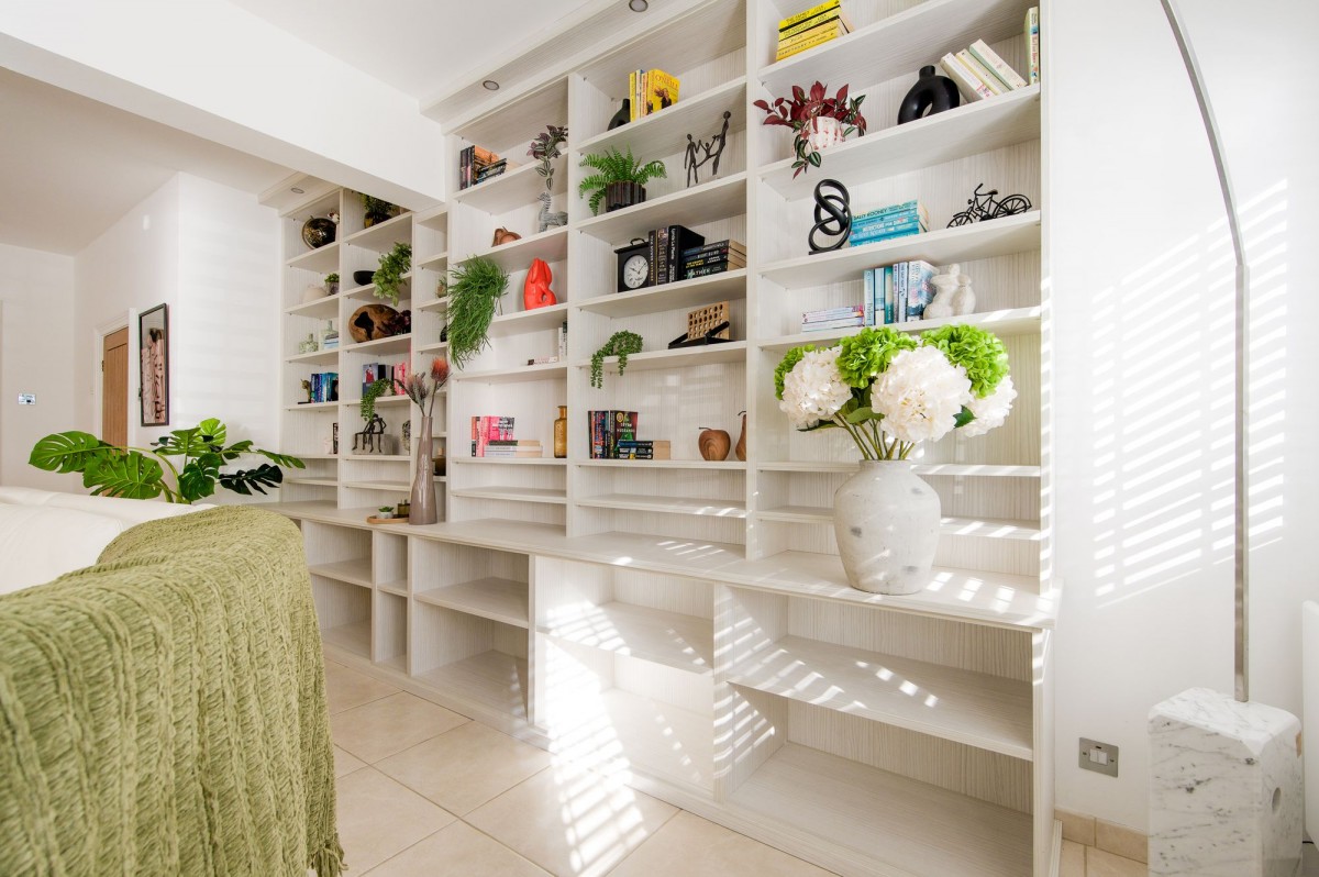 Images for Bradshaw Lane, Mawdesley, L40