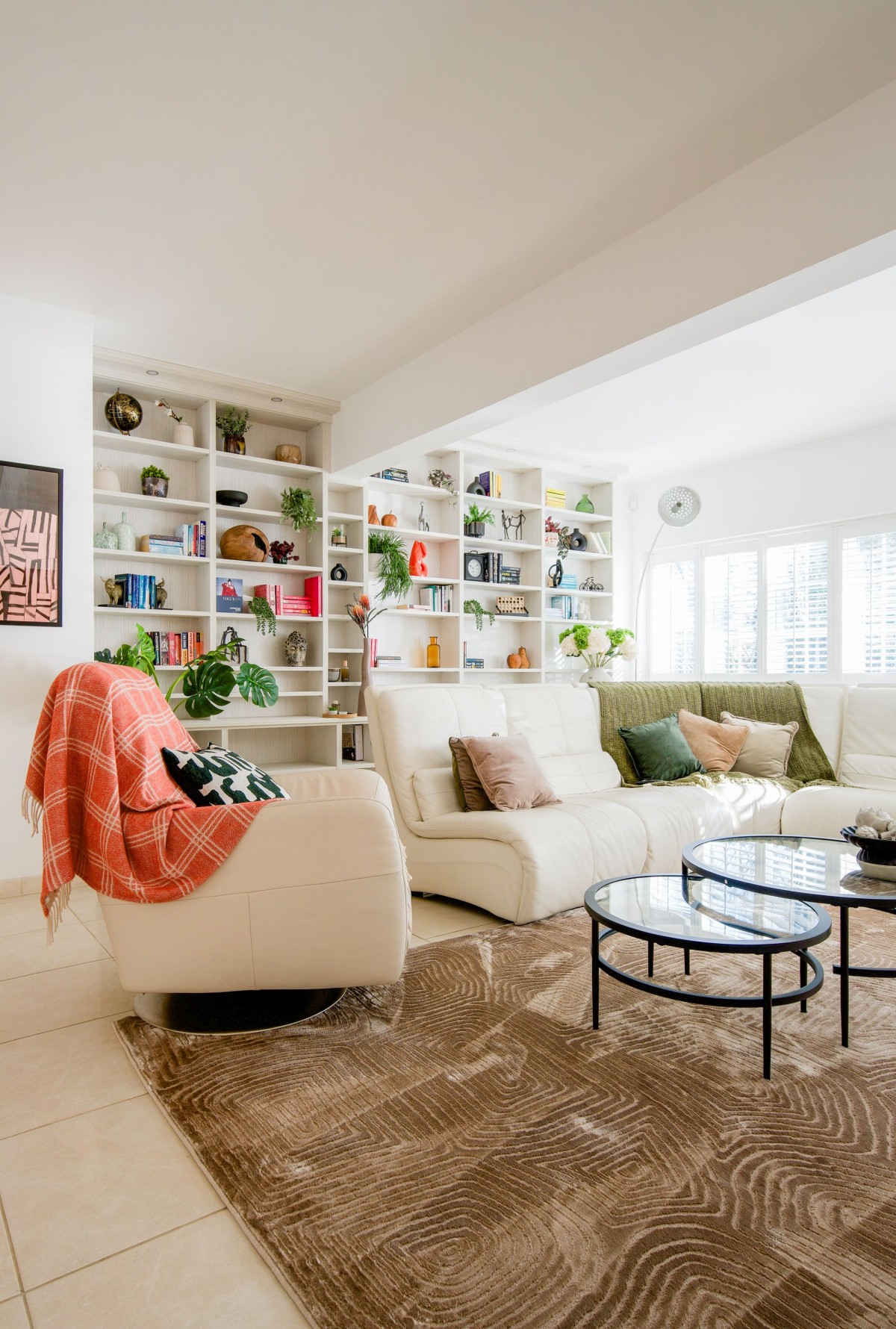 Images for Bradshaw Lane, Mawdesley, L40