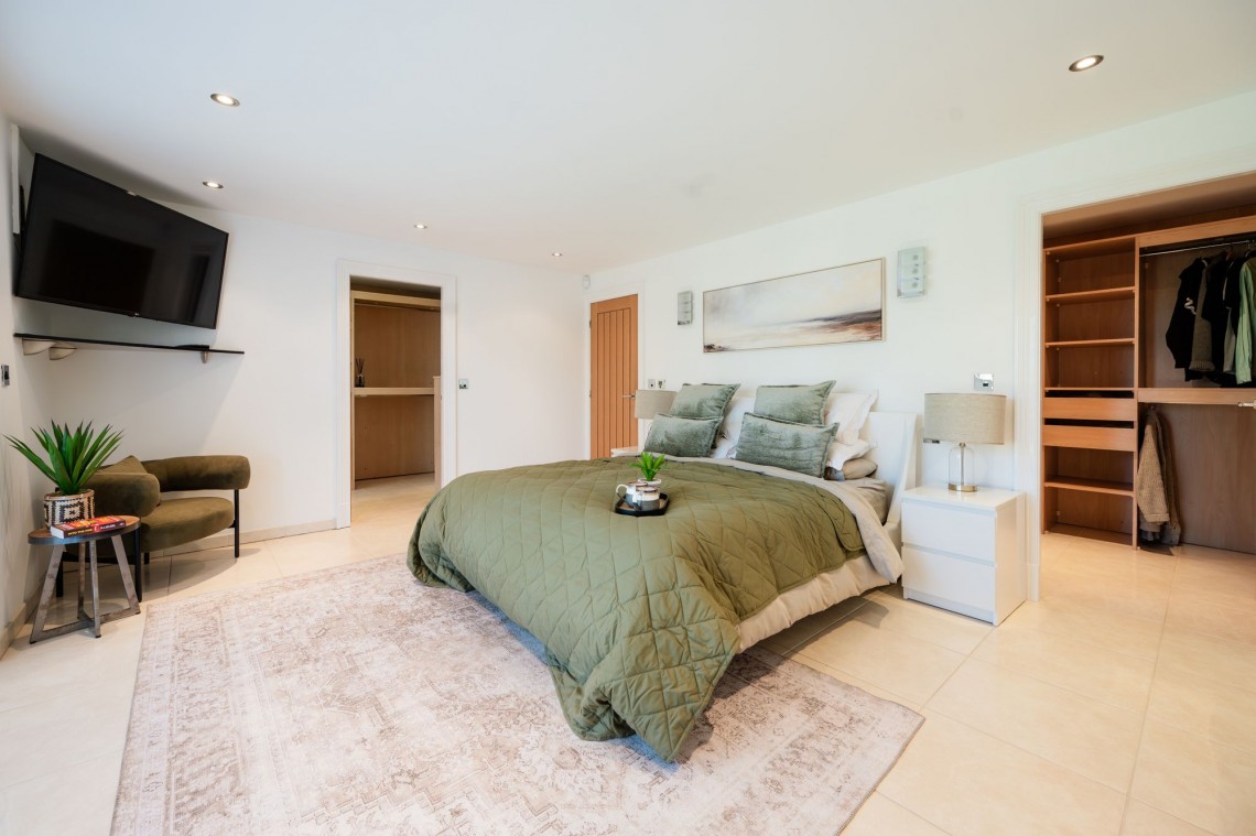 Images for Bradshaw Lane, Mawdesley, L40