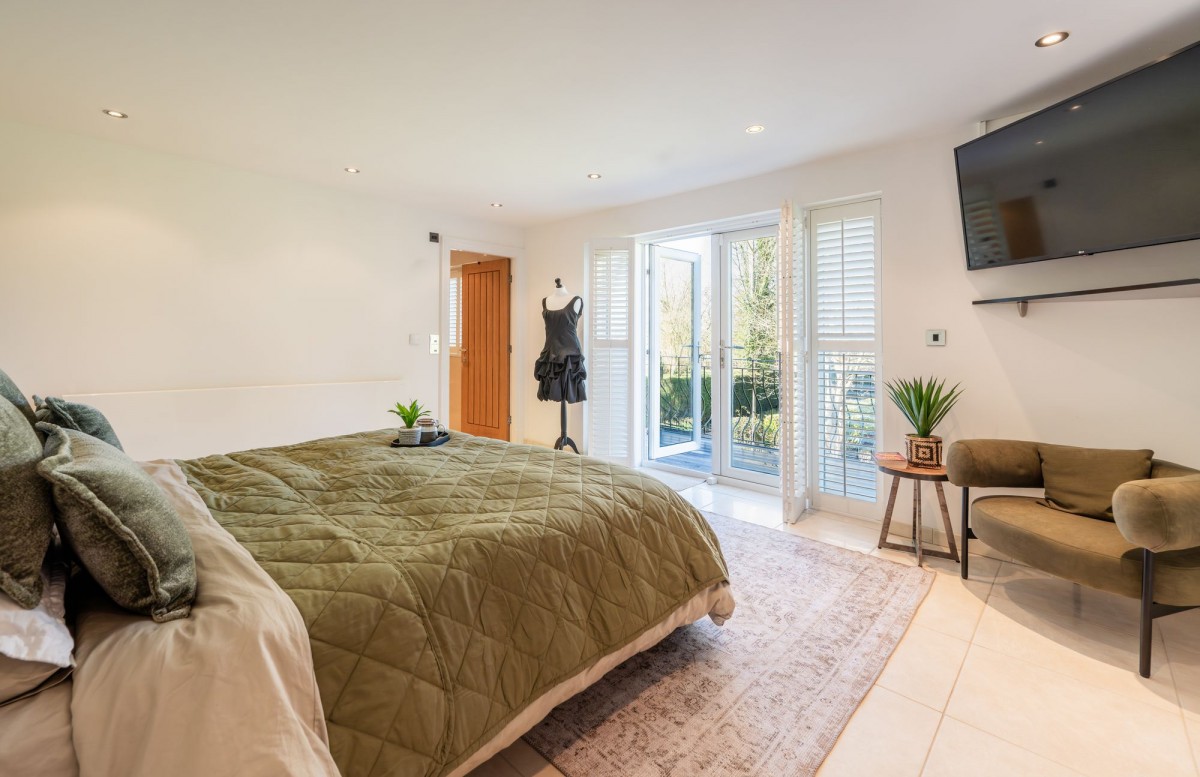 Images for Bradshaw Lane, Mawdesley, L40