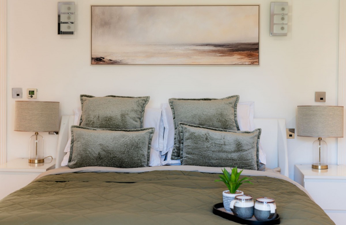 Images for Bradshaw Lane, Mawdesley, L40