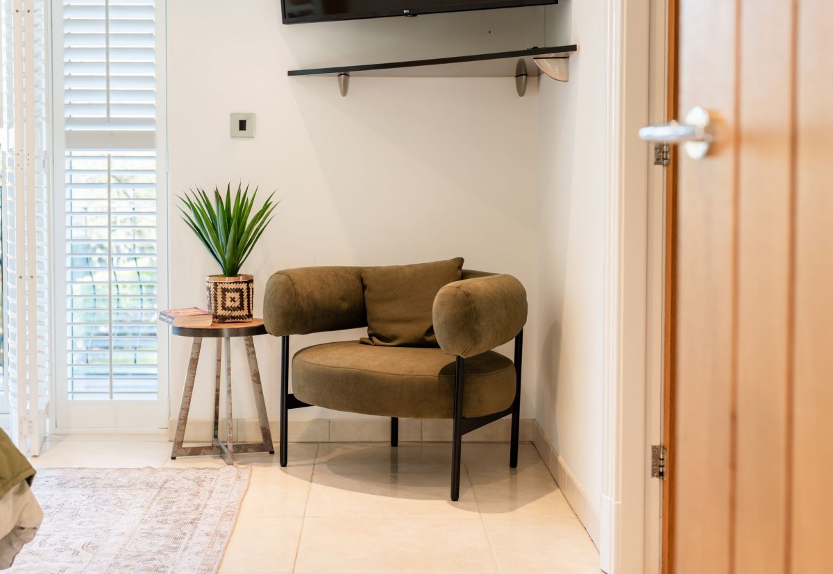 Images for Bradshaw Lane, Mawdesley, L40